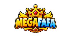 situs vip slot